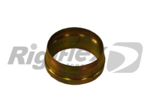 CONO DE AJUSTE DE 19 MM